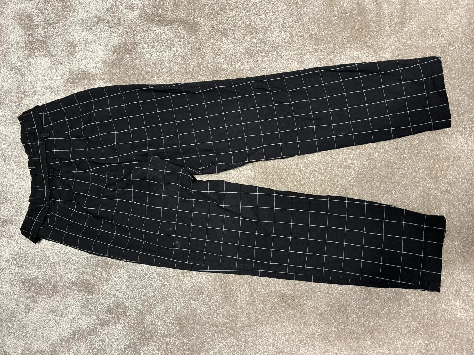 Stradivarius Pants – photo 2
